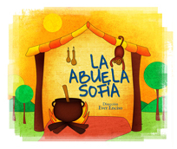 ACTIVIDADES - LUNES, 11 AL SÁBADO, 16 DE JULIO 2011